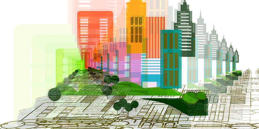 Covid-19 & Droit de l’urbanisme : Le point au 17 avril 2020 