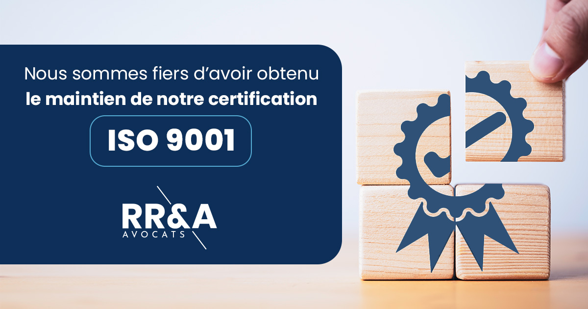 iso9001