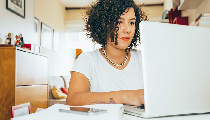 TELETRAVAIL : les employeurs doivent-ils indemniser leurs salariés ?