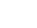 automobile automobile