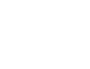 SEM/SPL ( économie mixte)