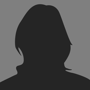Sandrine BIGAND Assistante juridique 