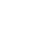 Droit de l’urbanisme / aménagement